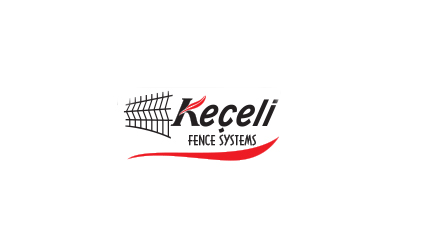 Keçeli Fence
